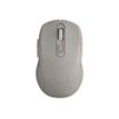 3700224769734-MCL Samar - Souris sans fil - creme-P_405166420_4-0