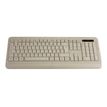 3700224769574-MCL Samar - Clavier sans fil - Azerty Français - Terrazzo Beige-P_405166421_3-0