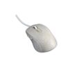 3700224769741-MCL Samar - Ensemble clavier et souris filaire - Azerty Français - Terrazzo Beige-P_405166422_3-3