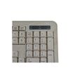 3700224769741-MCL Samar - Ensemble clavier et souris filaire - Azerty Français - Terrazzo Beige-P_405166422_4-1