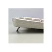 3700224769741-MCL Samar - Ensemble clavier et souris filaire - Azerty Français - Terrazzo Beige-P_405166422_5-4