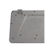 3700224769741-MCL Samar - Ensemble clavier et souris filaire - Azerty Français - Terrazzo Beige-P_405166422_6-6