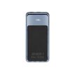 4260709011967-Riva Case Rivapower VA1075 - Powerbank / batterie de secours - 20000 mAh - beu nuit-P_405166426_1-0
