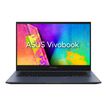 4711387113004-ASUS Vivobook Go 14 Flip TP1400KA-BZ233WS - PC portable 14" - Intel Pentium Silver - N6000-P_405166429_3-1