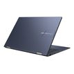 4711387113004-ASUS Vivobook Go 14 Flip TP1400KA-BZ233WS - PC portable 14" - Intel Pentium Silver - N6000-P_405166429_7-5