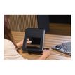043859794843-Fellowes Breyta - Support pour ordinateur portable jusqu'à 14" et 4kg - noir-P_405166430_1-10