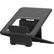 043859794843-Fellowes Breyta - Support pour ordinateur portable jusqu'à 15.6" et 4kg - noir-P_405166430_10-1