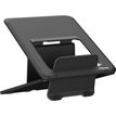 043859794843-Fellowes Breyta - Support pour ordinateur portable jusqu'à 15.6" et 4kg - noir-P_405166430_11-2