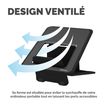 043859794843-Fellowes Breyta - Support pour ordinateur portable jusqu'à 15.6" et 4kg - noir-P_405166430_14-5