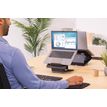 043859794843-Fellowes Breyta - Support pour ordinateur portable jusqu'à 15.6" et 4kg - noir-P_405166430_16-7