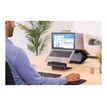 043859794843-Fellowes Breyta - Support pour ordinateur portable jusqu'à 14" et 4kg - noir-P_405166430_2-15