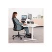 043859794843-Fellowes Breyta - Support pour ordinateur portable jusqu'à 14" et 4kg - noir-P_405166430_3-13