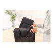 043859794843-Fellowes Breyta - Support pour ordinateur portable jusqu'à 14" et 4kg - noir-P_405166430_4-9