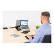 043859794843-Fellowes Breyta - Support pour ordinateur portable jusqu'à 14" et 4kg - noir-P_405166430_5-12