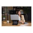 043859794843-Fellowes Breyta - Support pour ordinateur portable jusqu'à 14" et 4kg - noir-P_405166430_6-8
