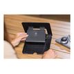 043859794843-Fellowes Breyta - Support pour ordinateur portable jusqu'à 14" et 4kg - noir-P_405166430_7-11