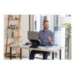 043859794843-Fellowes Breyta - Support pour ordinateur portable jusqu'à 14" et 4kg - noir-P_405166430_8-14
