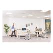 043859794874-Fellowes Breyta - Support pour ordinateur portable jusqu'à 15,6" et 4kg - blanc-P_405166431_1-6