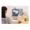 043859794874-Fellowes Breyta - Support pour ordinateur portable jusqu'à 15,6" et 4kg - blanc-P_405166431_3-8