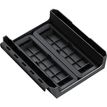 043859794911-Fellowes Breyta - Support pour écran jusqu'à 15kg - noir-P_405166432_9-8