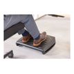 043859794898-Fellowes Breyta - Repose-pieds - noir-P_405166434_10-15