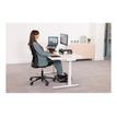 043859794898-Fellowes Breyta - Repose-pieds - noir-P_405166434_11-11