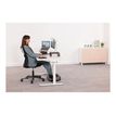 043859794898-Fellowes Breyta - Repose-pieds - noir-P_405166434_12-13
