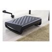 043859794898-Fellowes Breyta - Repose-pieds - noir-P_405166434_13-14