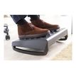 043859794898-Fellowes Breyta - Repose-pieds - noir-P_405166434_14-9