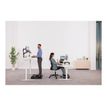 043859794898-Fellowes Breyta - Repose-pieds - noir-P_405166434_16-12
