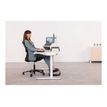 043859794898-Fellowes Breyta - Repose-pieds - noir-P_405166434_17-16