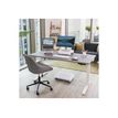 043859794850-Fellowes Breyta - Repose-pieds - blanc-P_405166435_10-5