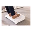 043859794850-Fellowes Breyta - Repose-pieds - blanc-P_405166435_11-10