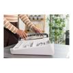 043859794850-Fellowes Breyta - Repose-pieds - blanc-P_405166435_8-8
