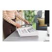 043859794850-Fellowes Breyta - Repose-pieds - blanc-P_405166435_9-7