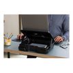043859794867-Fellowes Breyta - Malette de rangement + support  pour ordinateur portable - Noir-P_405166436_1-12