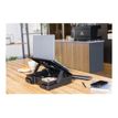 043859794867-Fellowes Breyta - Malette de rangement + support  pour ordinateur portable - Noir-P_405166436_2-11