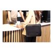 043859794867-Fellowes Breyta - Malette de rangement + support  pour ordinateur portable - Noir-P_405166436_3-10