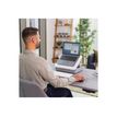 043859794881-Fellowes Breyta - Malette de rangement + support  pour ordinateur portable - blanc-P_405166437_1-11