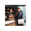 043859794881-Fellowes Breyta - Malette de rangement + support  pour ordinateur portable - blanc-P_405166437_2-8