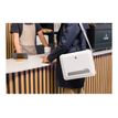 043859794881-Fellowes Breyta - Malette de rangement + support  pour ordinateur portable - blanc-P_405166437_3-12