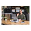 043859794881-Fellowes Breyta - Malette de rangement + support  pour ordinateur portable - blanc-P_405166437_4-13