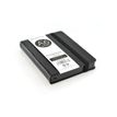 8435258806661-Office Box Dynamic Classic - Cahier de notes - A6 - 105 x 145 mm - 96 feuilles / 192 pages-P_405166541_2-0
