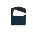 8435258704264-Office Box Dynamic Classic - Pochette - A5 - pour documents - pour 250 x 180 mm - bleu-P_405166550_2-4