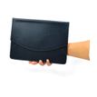 8435258704264-Office Box Dynamic Classic - Pochette - A5 - pour documents - pour 250 x 180 mm - bleu-P_405166550_3-5