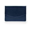 8435258704264-Office Box Dynamic Classic - Pochette - A5 - pour documents - pour 250 x 180 mm - bleu-P_405166550_4-0