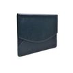 8435258704264-Office Box Dynamic Classic - Pochette - A5 - pour documents - pour 250 x 180 mm - bleu-P_405166550_5-1