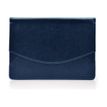 8435258704264-Office Box Dynamic Classic - Pochette - A5 - pour documents - pour 250 x 180 mm - bleu-P_405166550_6-2