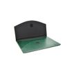 8435258704363-Office Box Dynamic Classic - Pochette - A5 - pour 250 x 180 mm - vert-P_405166551_2-4
