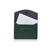 8435258704363-Office Box Dynamic Classic - Pochette - A5 - pour 250 x 180 mm - vert-P_405166551_3-5